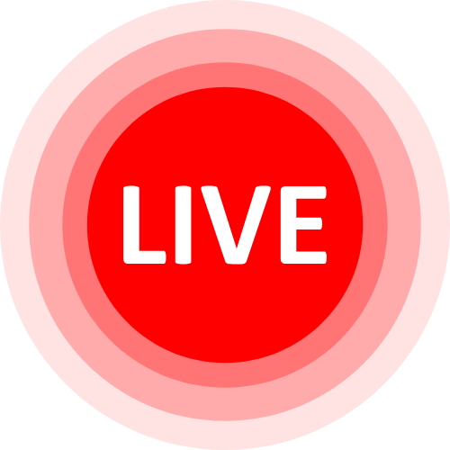 Pornlive Couples